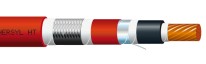 ENERSYL HT POWER 1x