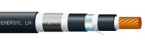 ENERSYL LH POWER 1x