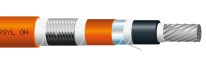 ENERSYL OS 331 SHF1 POWER