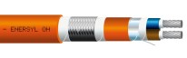 ENERSYL OS 331 SHF1 POWER Multi