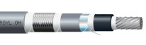 ENERSYL OS SHF1 POWER 1x