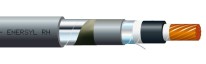 ENERSYL RH POWER 1x