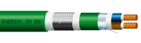 ENERSYL ZH CONTROL