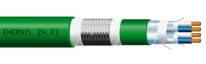 ENERSYL ZH INSTRUM
