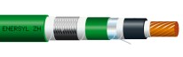ENERSYL ZH POWER 1x