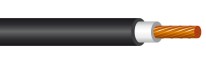 FLEXBAT DI LR HT