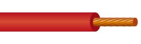 FLEXBAT HT