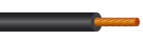 FLEXBAT ST