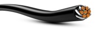 HIFLEX AGP400 F