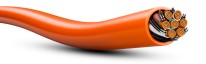 HIFLEX AGP400 F LH