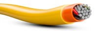 HIFLEX AGP400 M i