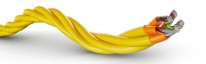 HIFLEX AGP400 M iT