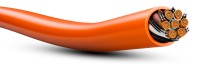 HIFLEX AGP400 M Multi