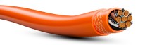 HIFLEX AGP400 R