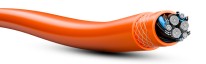 HIFLEX AGP400 R 3