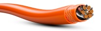 HIFLEX AGP400 R 6