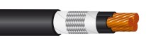 HIFLEX CH5 BE CONTROL 