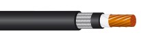 HIFLEX CH5 BE POWER 
