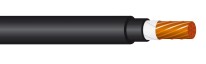 HIFLEX CH5 POWER 