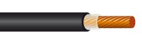 HIFLEX Style 10681