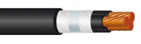 HIFLEX TF5 BE CONTROL 