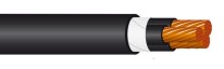 HIFLEX TF5 CONTROL 