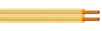 LUMIPLAST 03VH-H