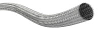 METALTRESSE GTCA