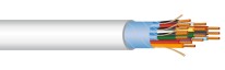 MULTI-VX EI EG 2A1P9C