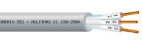 MULTIMAX CI
