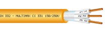 MULTIMAX CI 331