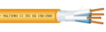 MULTIMAX CI 331 EG / EI