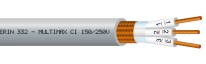 MULTIMAX CI BL