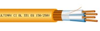 MULTIMAX CI BL 331 EG / EI