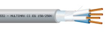 MULTIMAX CI EG / EI