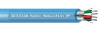 ODIOSIS Audio Modulation MP