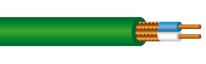 ODIOSIS MIC