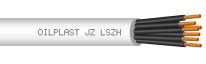 OILPLAST JZ LSZH