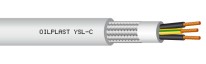OILPLAST YSL-C