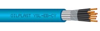 OILPLAST YSL-EB-CY