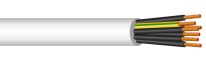 OILPLAST YSL-JZ
