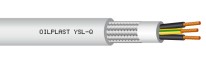 OILPLAST YSL-Q