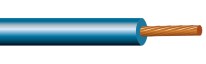 PLASTHERM 41