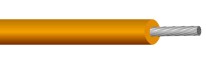 PLASTHERM E9