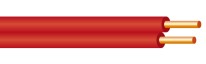 PLASTHERM M-RY, M-R31, M-R39, M-R7