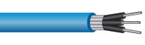 PLASTHERM MYBE-EY-CSI