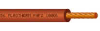 PLASTHERM PHF2, PHF2E, PHF2R