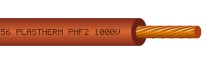 PLASTHERM PHF2, PHF2E, PHF2R