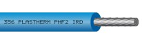 PLASTHERM PHF2E IRD