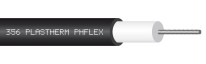 PLASTHERM PHFLEX